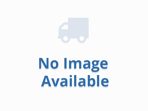 New 2025 Ford Transit 350 Low Roof Empty Cargo Van for sale #93651 - photo 1